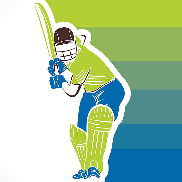 Cricket Image